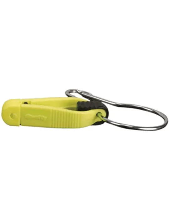 Mini Power Grip Plus Releaser 1-pack