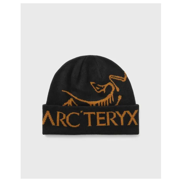 Bird Word Toque