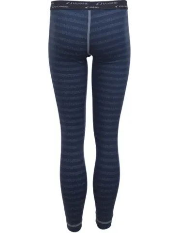 50Fifty 3.0 pants kids