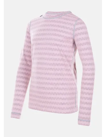 50Fifty 3.0 Round neck Jr