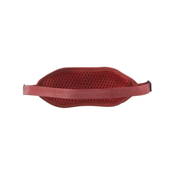 ACTIVE SLING BELT