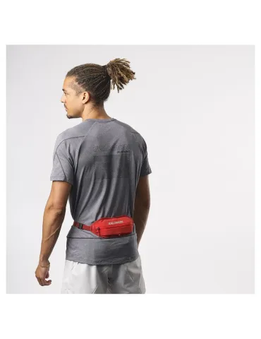 ACTIVE SLING BELT