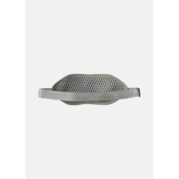 ACTIVE SLING BELT