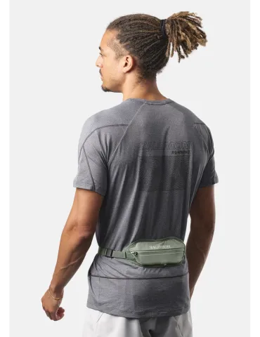 ACTIVE SLING BELT