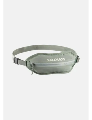 ACTIVE SLING BELT