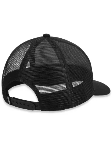 Advocate Trucker Hi Pro Cap