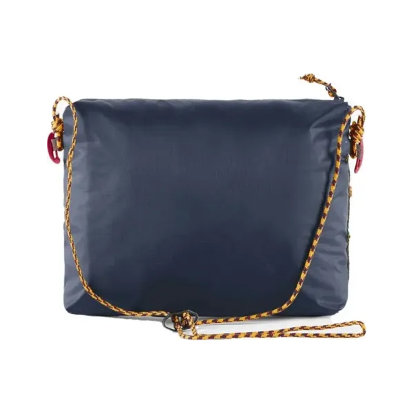 Algir Accessory Bag L