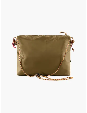 Algir Accessory Bag L