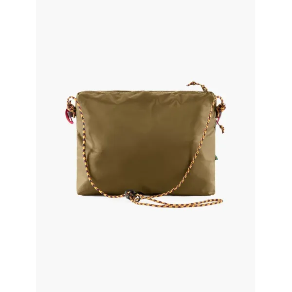 Algir Accessory Bag L