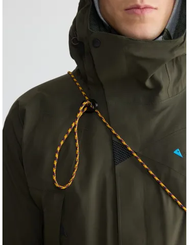 Algir Accessory Bag L