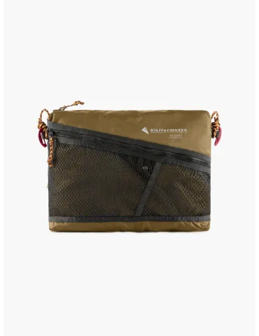 Algir Accessory Bag L