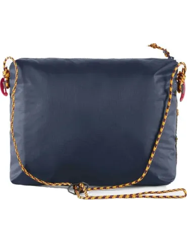 Algir Accessory Bag M