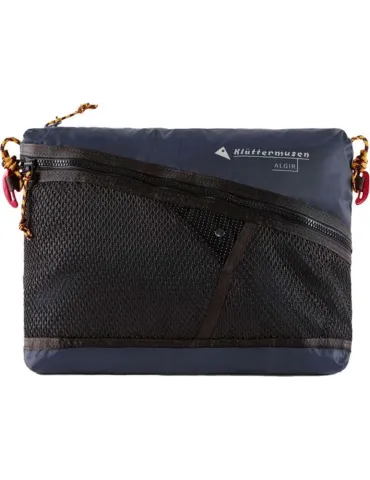 Algir Accessory Bag M