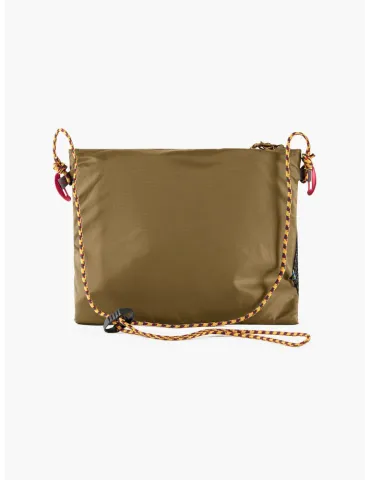 Algir Accessory Bag M