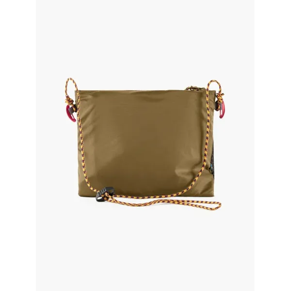 Algir Accessory Bag M
