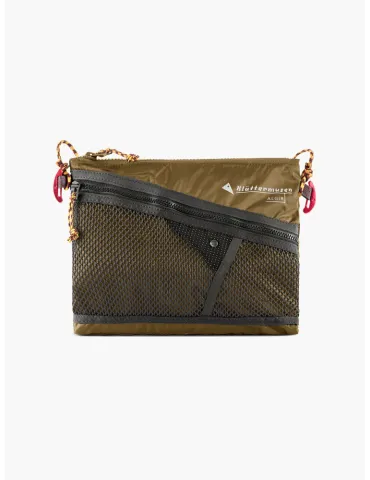 Algir Accessory Bag M
