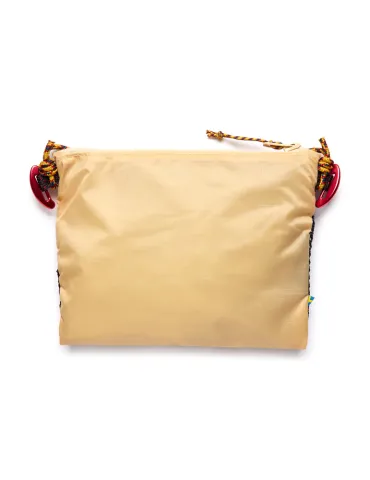 Algir Accessory Bag S