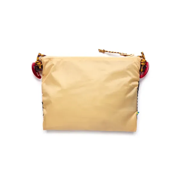 Algir Accessory Bag S