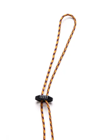 Algir Accessory Bag S