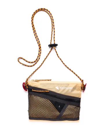 Algir Accessory Bag S