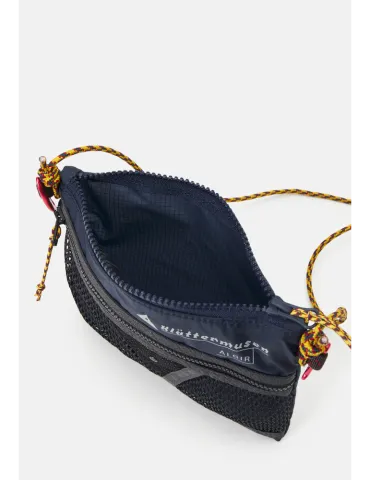 Algir Accessory Bag S