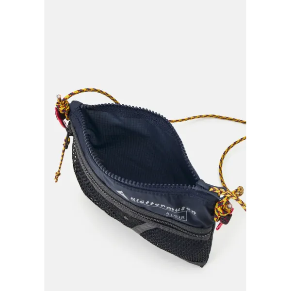 Algir Accessory Bag S