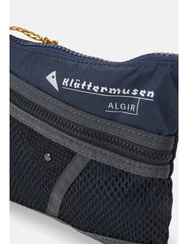 Algir Accessory Bag S