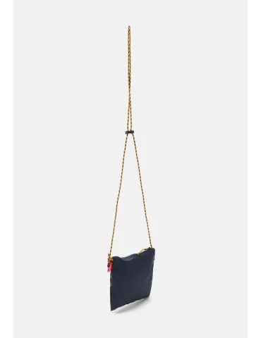 Algir Accessory Bag S