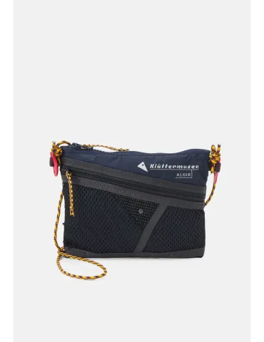 Algir Accessory Bag S