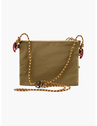 Algir Accessory Bag S