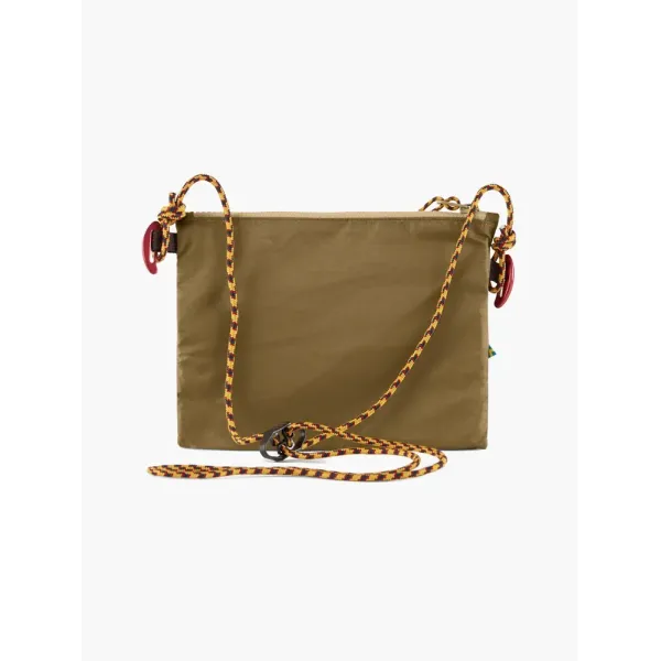 Algir Accessory Bag S