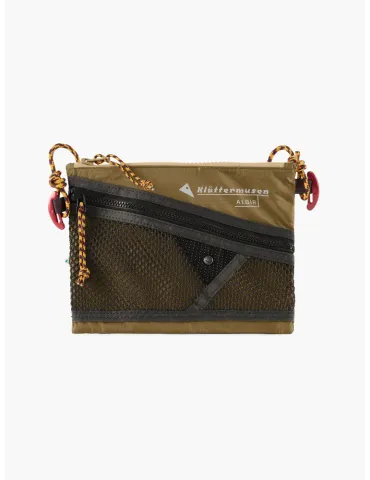 Algir Accessory Bag S