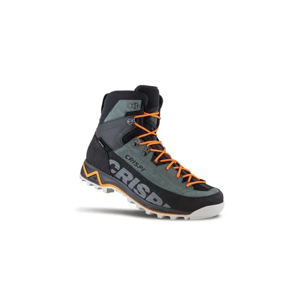 Attiva BP GTX