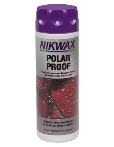 Polar Proof 300ml