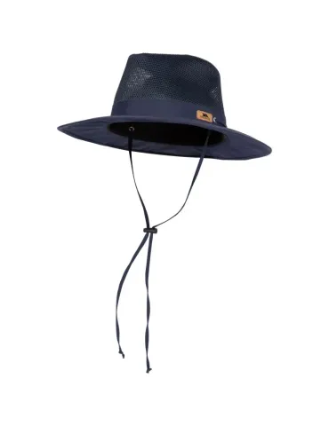 Mesh Hatt