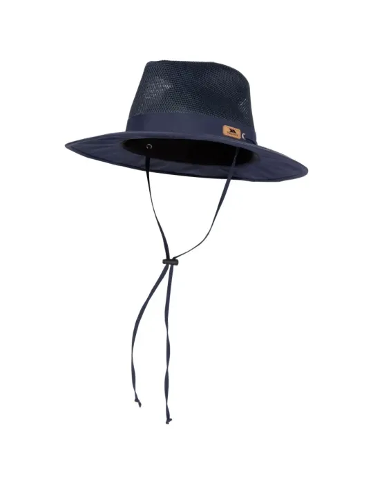 Mesh Hatt