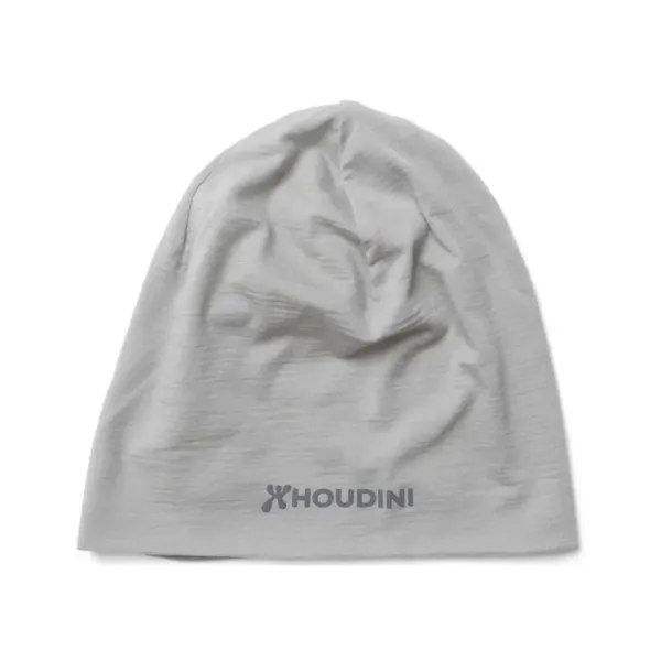 Desoli Hat