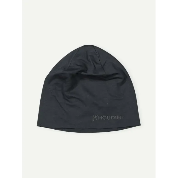 Desoli Hat