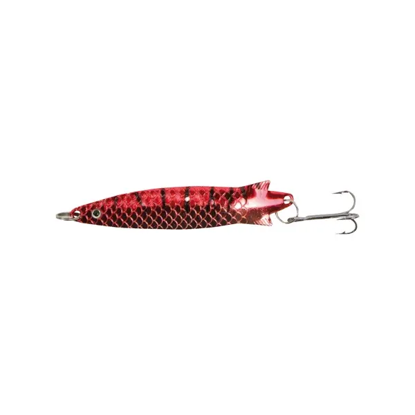 Hunter 17g