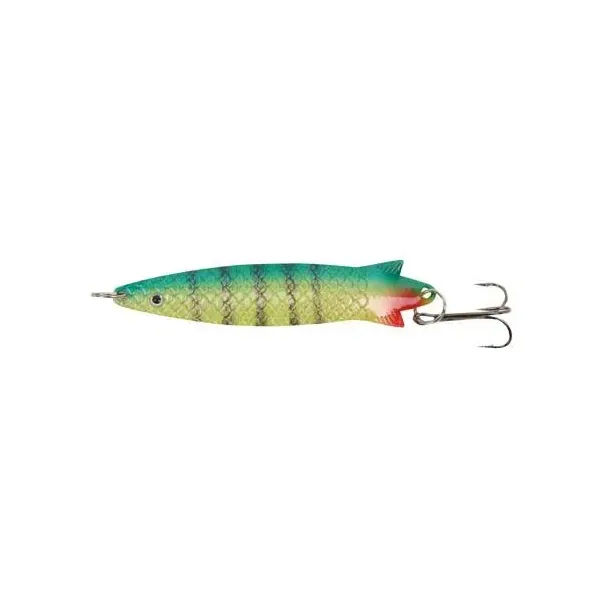 Hunter 17g