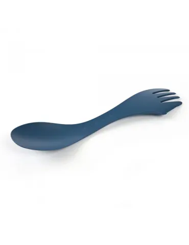 Spork Large BIO