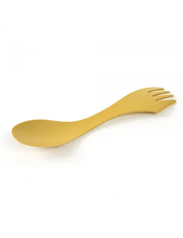 Spork Large BIO