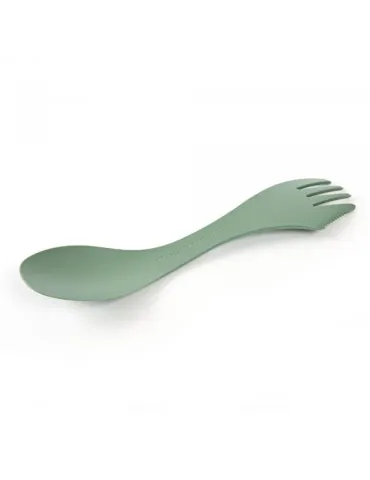 Spork Large BIO