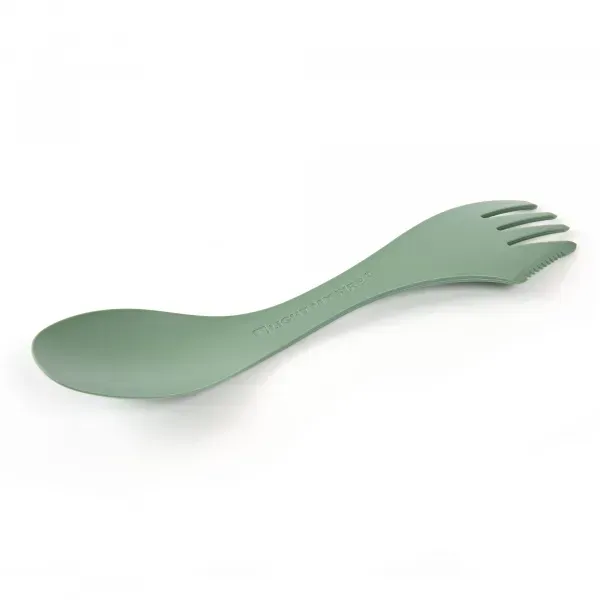 Spork Large BIO
