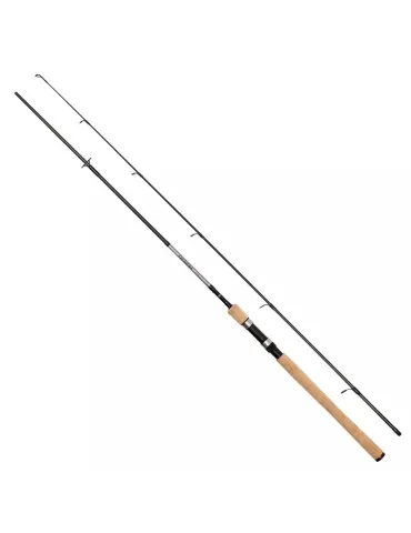 Crossfire 180MLT 5-20g