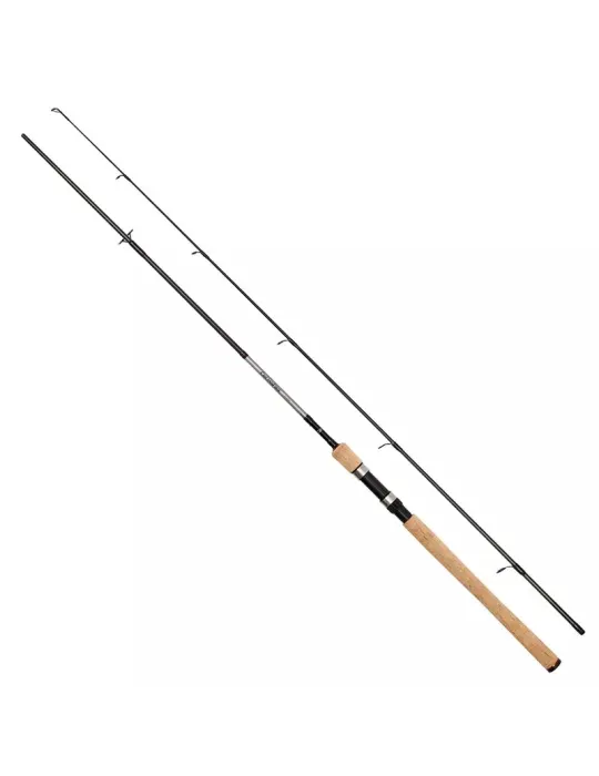 Crossfire 180MLT 5-20g