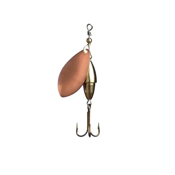 Akka 10g