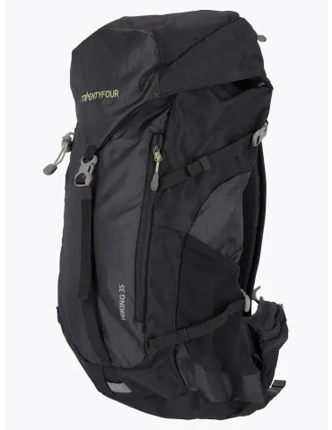 Backpack 35L