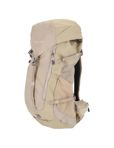 Backpack 35L