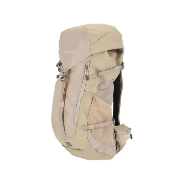 Backpack 35L